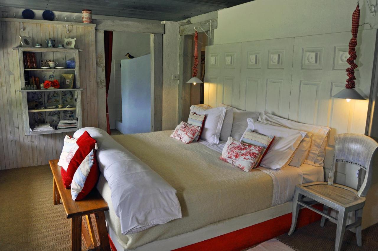 Cleopatra Mountain Farmhouse Fort Nottingham ห้อง รูปภาพ
